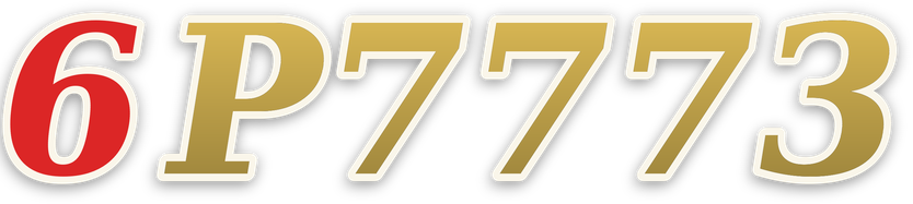 6p7773
